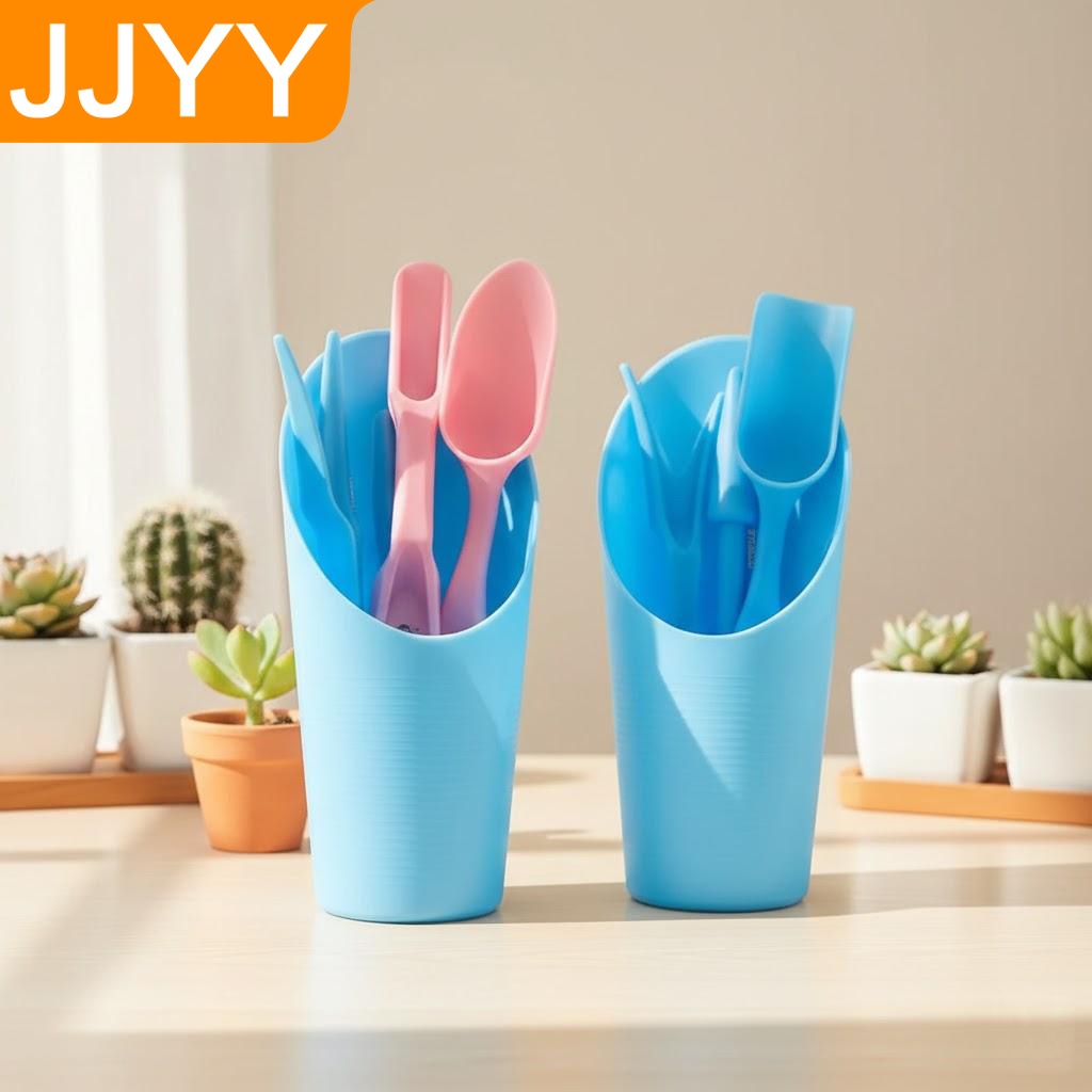 Gardening Tools Set - 4個入りミニ多肉植物プランターアクセサリー屋内垂直緑化植栽キットガーデンツールセット