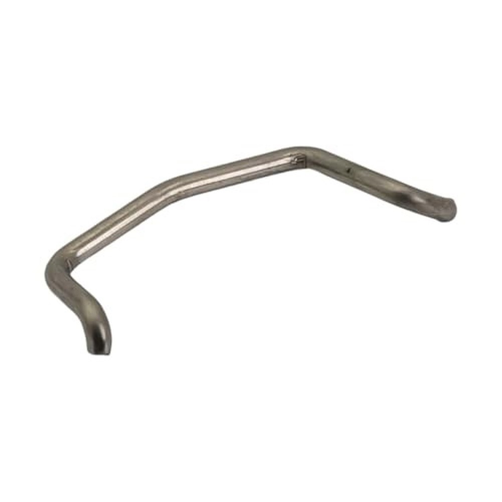 Gardening Tools Required - 最高品質のチェーンソー用交換チョークロッド 1143-185-1903 Ms231C/251/251C に適合 簡単に取り付け可能 工具不要