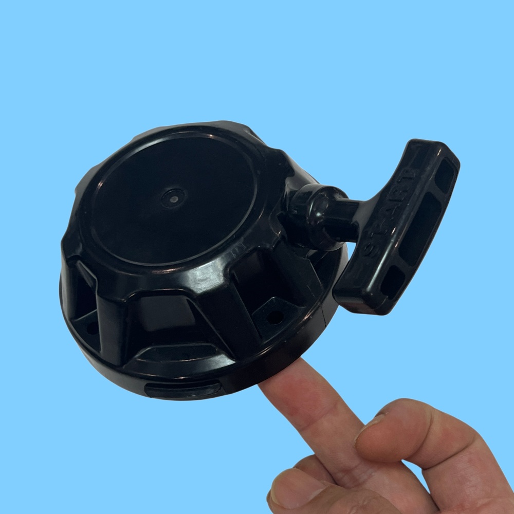 Gardening Tools In Japan - リコイルプルスターター 日本東京コキヒヤチ CG 31EBS CG31EBS 永佳