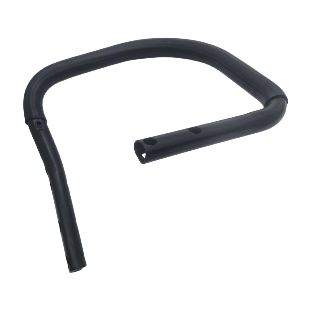Gardening Tools Required - MS462およびMS462Cチェーンソー用の機能的なハンドルバー交換品、OEMインターフェース要件を満たしています