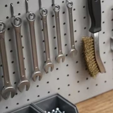 Gardening Tools Required - ヒュンダイHYM430SP、HYM460SP、HYM480SPR用交換ブレーキOPCケーブル。工場出荷時の信号伝送要件を満たすように設計されています。