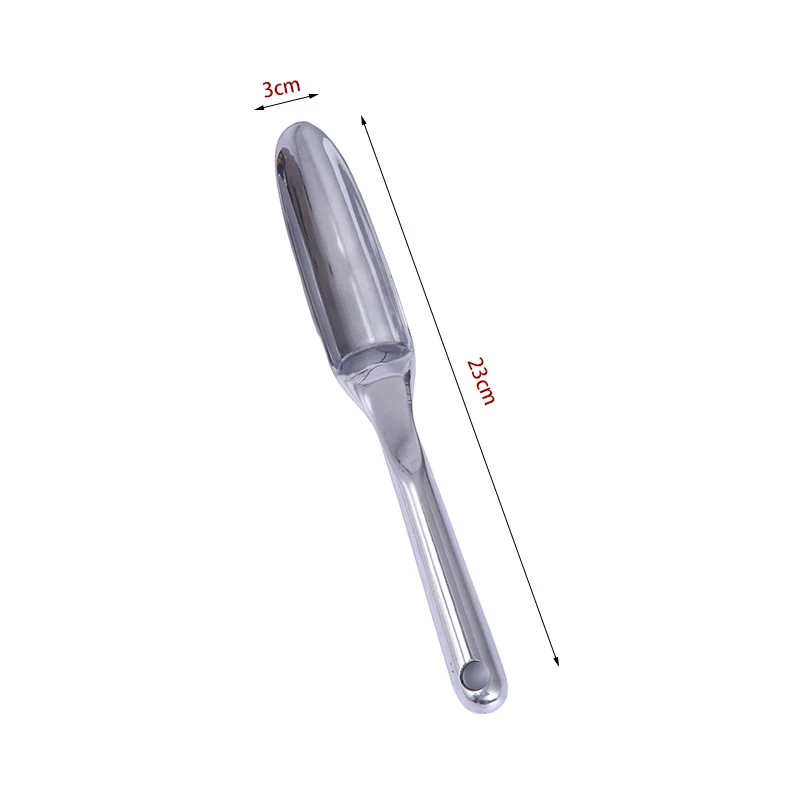 Gardening Tools Set - 新入荷 厚みのあるマグネシウムアルミニウム合金製園芸工具7点セット ショベル、熊手、ハサミ付き 庭の花の植え付け・手入れ用