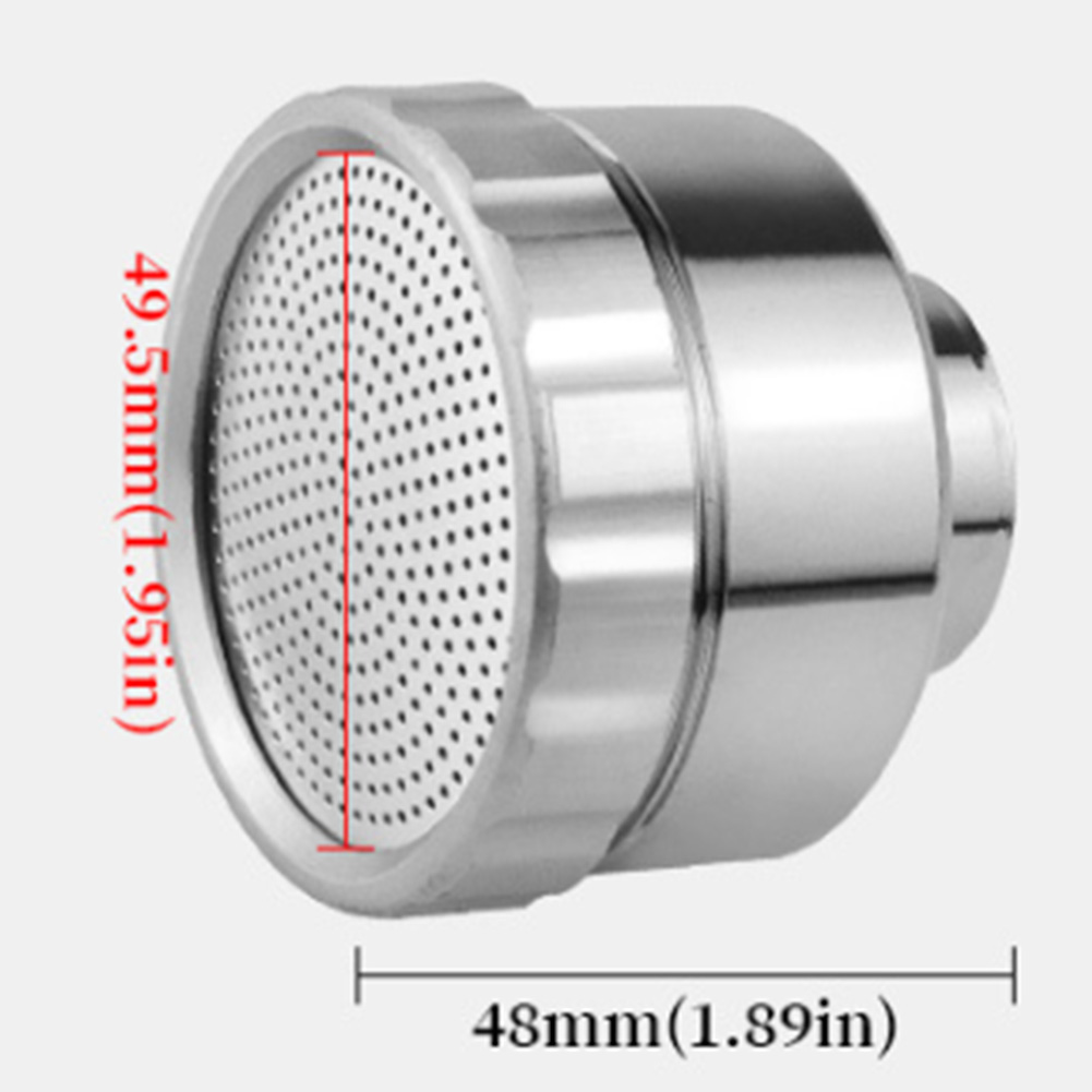 1 個 2000/400 メッシュ散水スプリンクラーヘッドク - Garden Hose Nozzle のレビューと価格