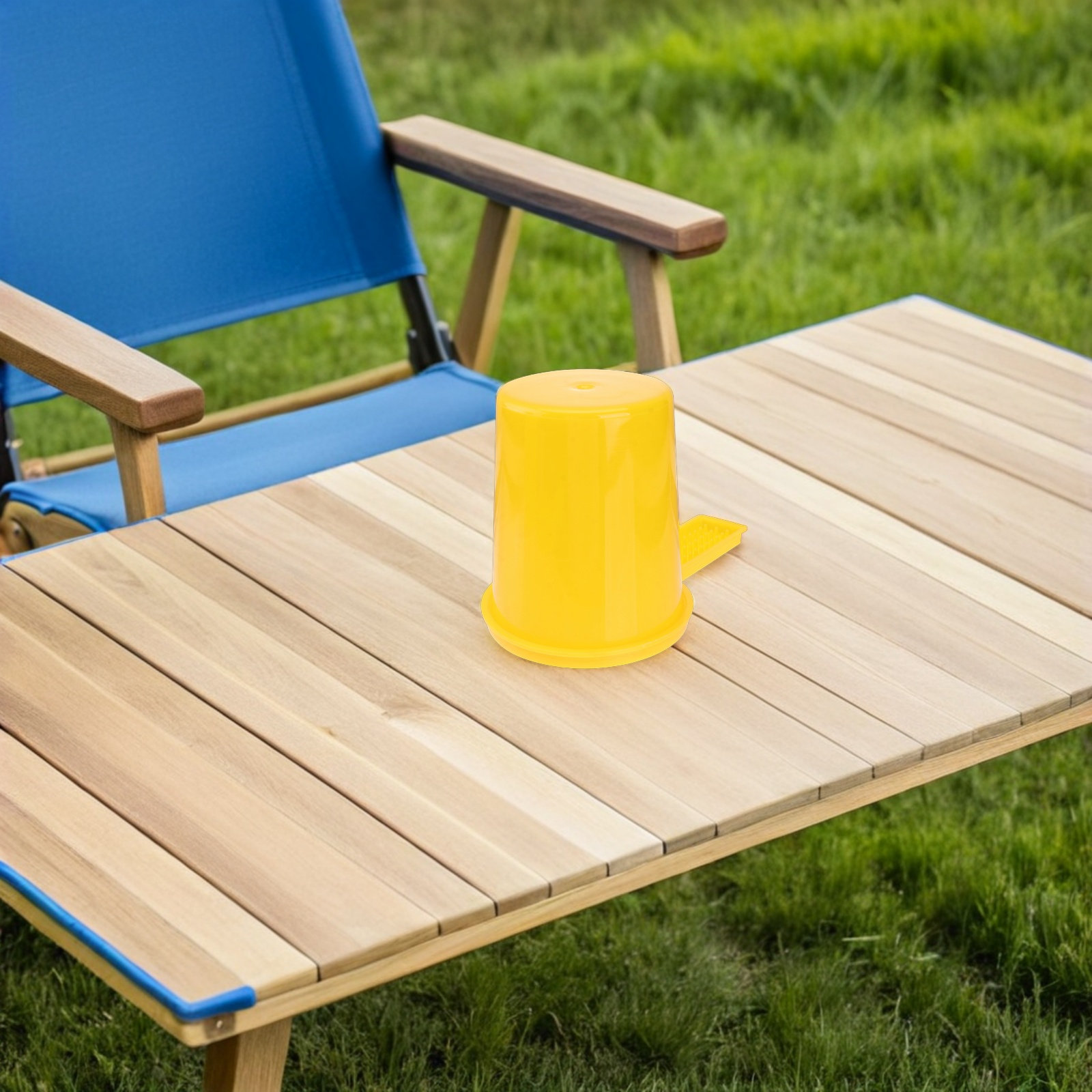 2個入り蜂用給水器 - 丸型巣箱上部フィーダー 工具不要 安 - Gardening Tools Required のレビューと価格
