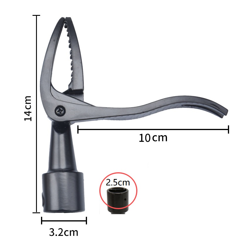 スタンドアップ除草爪ツールアルミ合金除草ヘッド交換用ガーデン - Weed Puller のレビューと価格