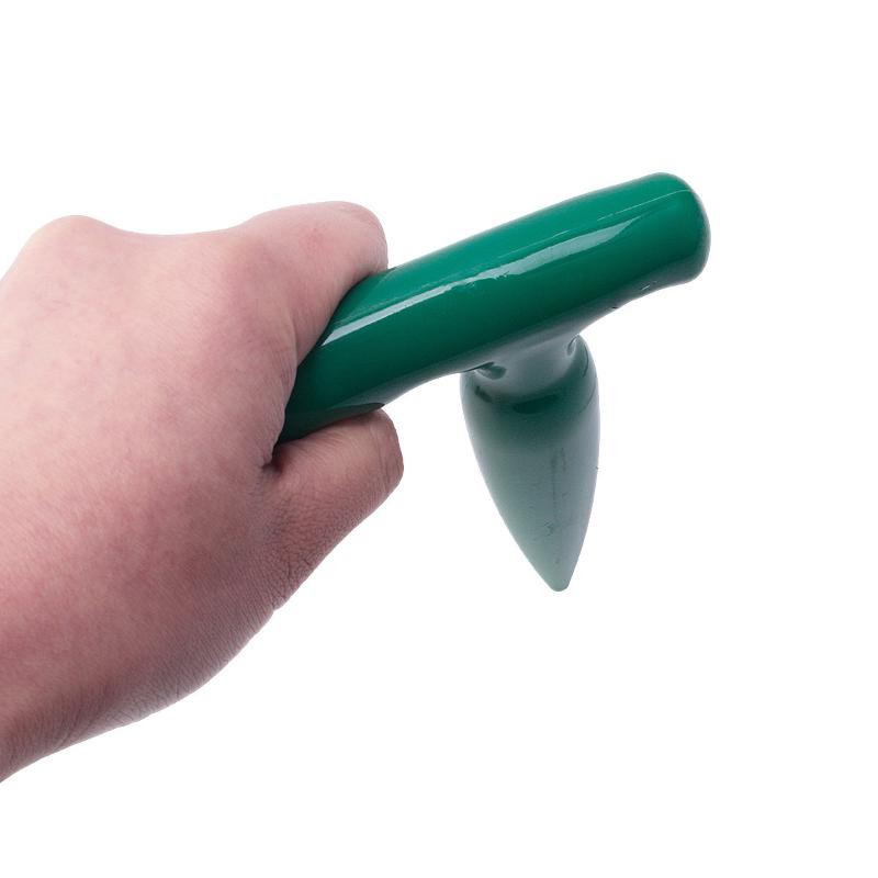 ホットセール 1個入り ハンドヘルド クリアスケール ガーデ - Gardening Tools For Digging のレビューと価格