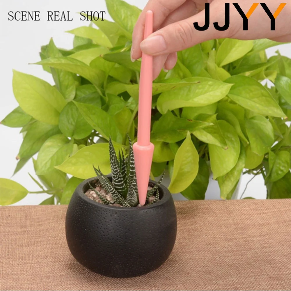 4個入りミニ多肉植物プランターアクセサリー屋内垂直緑化植栽キ - Gardening Tools Set のレビューと価格