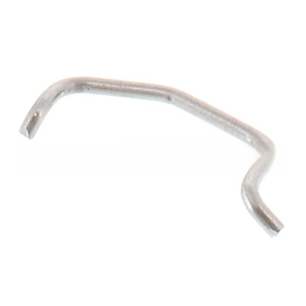 最高品質のチェーンソー用交換チョークロッド 1143-185 - Gardening Tools Required のレビューと価格