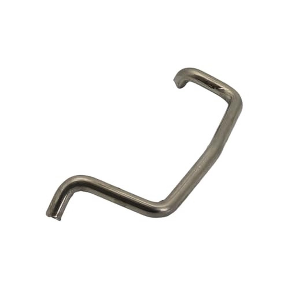 最高品質のチェーンソー用交換チョークロッド 1143-185 - Gardening Tools Required のレビューと価格