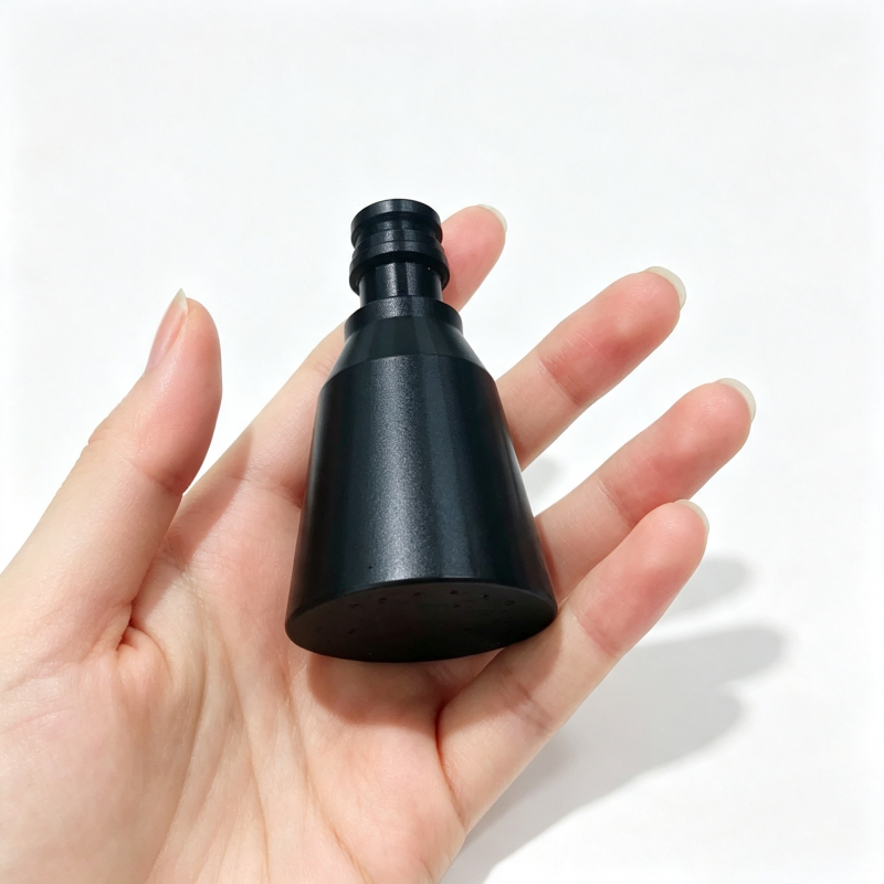 1pc 軽量ガーデンホースノズル便利なホース固定フックパイプ - Garden Hose Nozzle のレビューと価格
