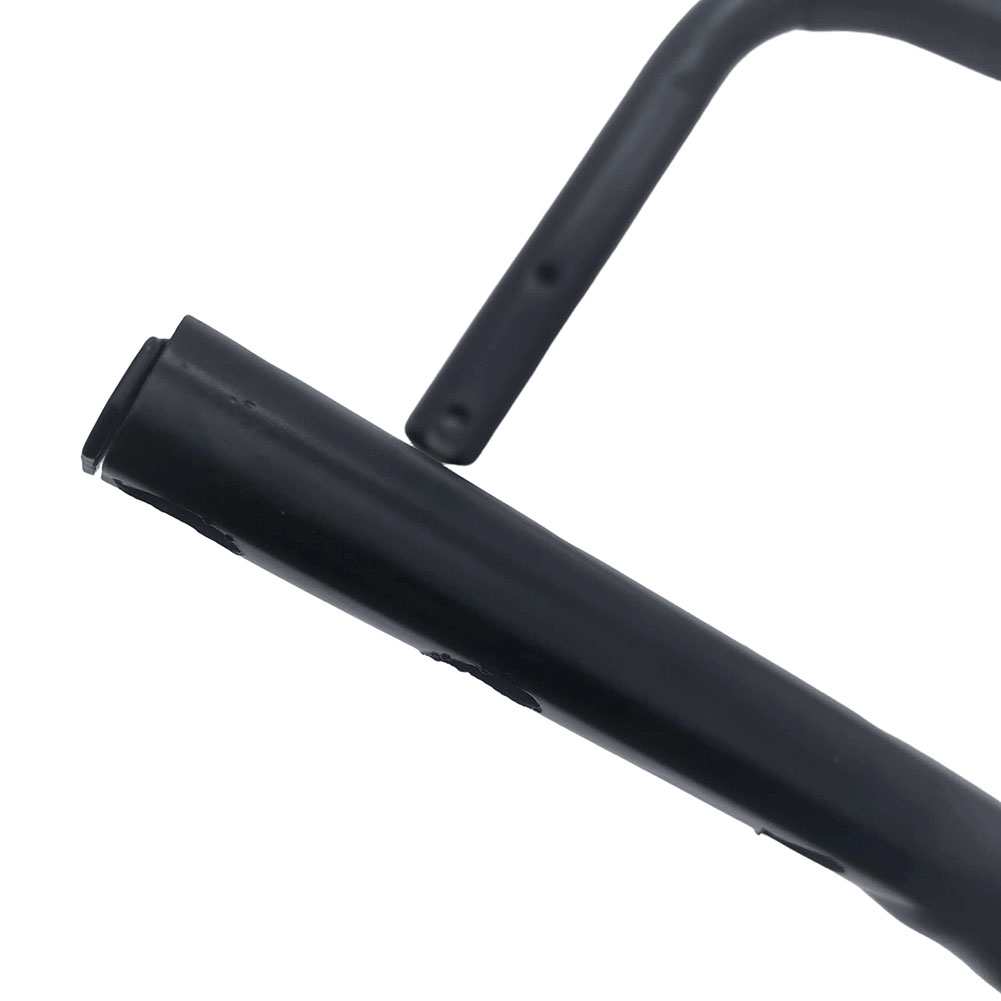 MS462およびMS462Cチェーンソー用の機能的なハンドル - Gardening Tools Required のレビューと価格