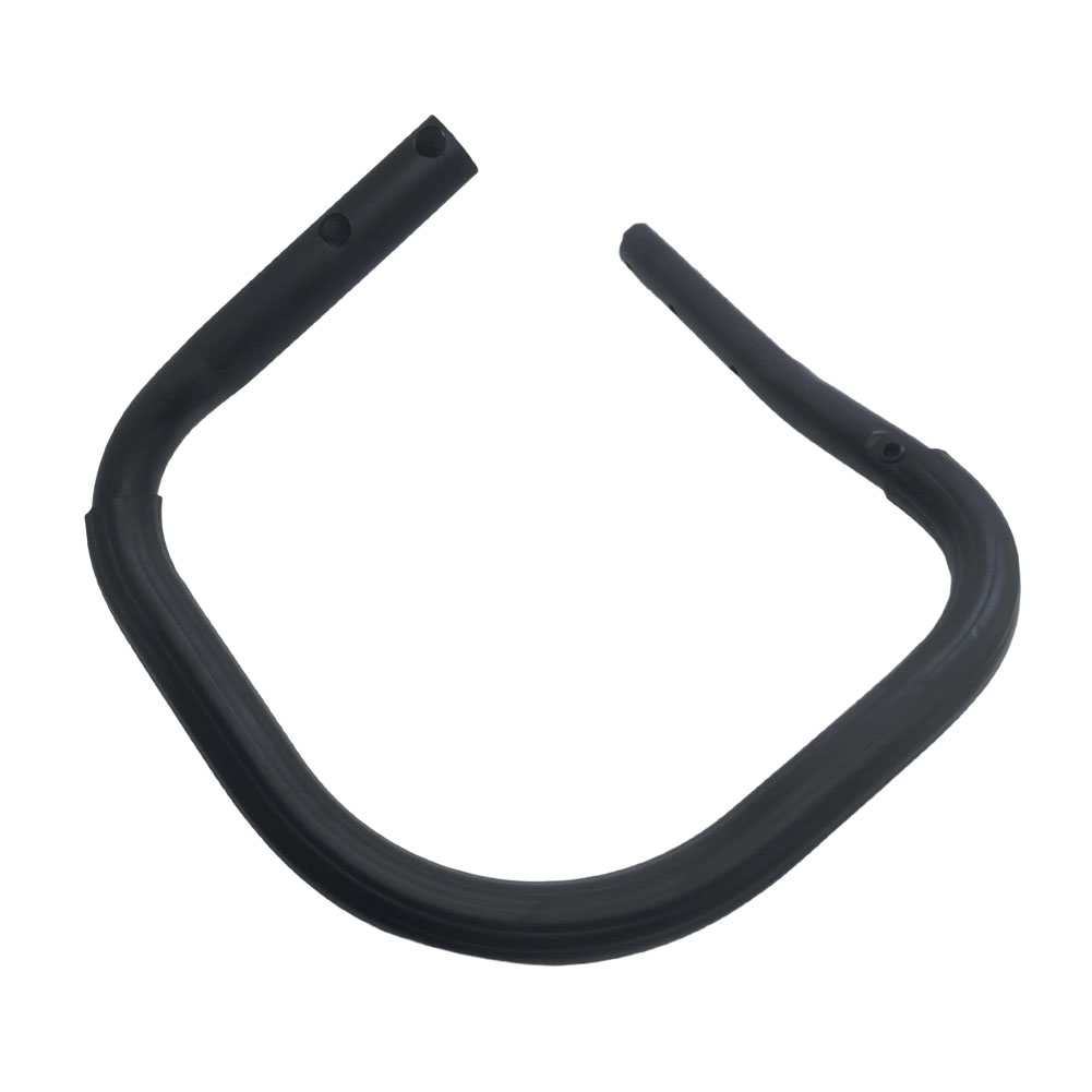 MS462およびMS462Cチェーンソー用の機能的なハンドル - Gardening Tools Required のレビューと価格