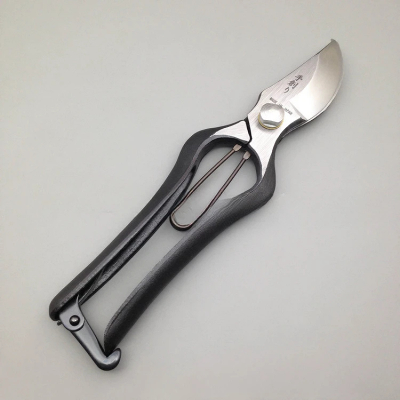 200MM枝切り鋏、日本から輸入、園芸剪定工具、手作り版、高 - Gardening Tools In Japan のレビューと価格