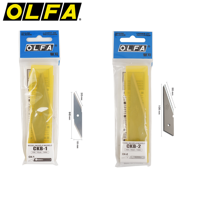 電気ヘッジトリマー,剪定ばさみ,olfa CK-1 Ck-2 - Gardening Tools In Japan のレビューと価格
