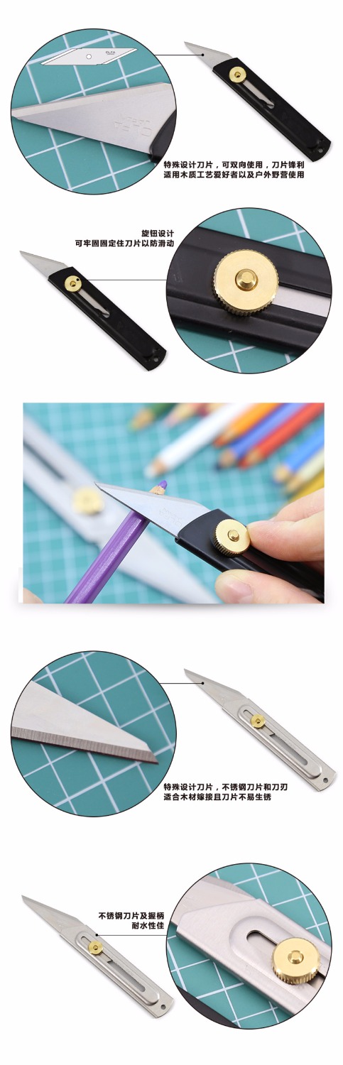電気ヘッジトリマー,剪定ばさみ,olfa CK-1 Ck-2 - Gardening Tools In Japan のレビューと価格