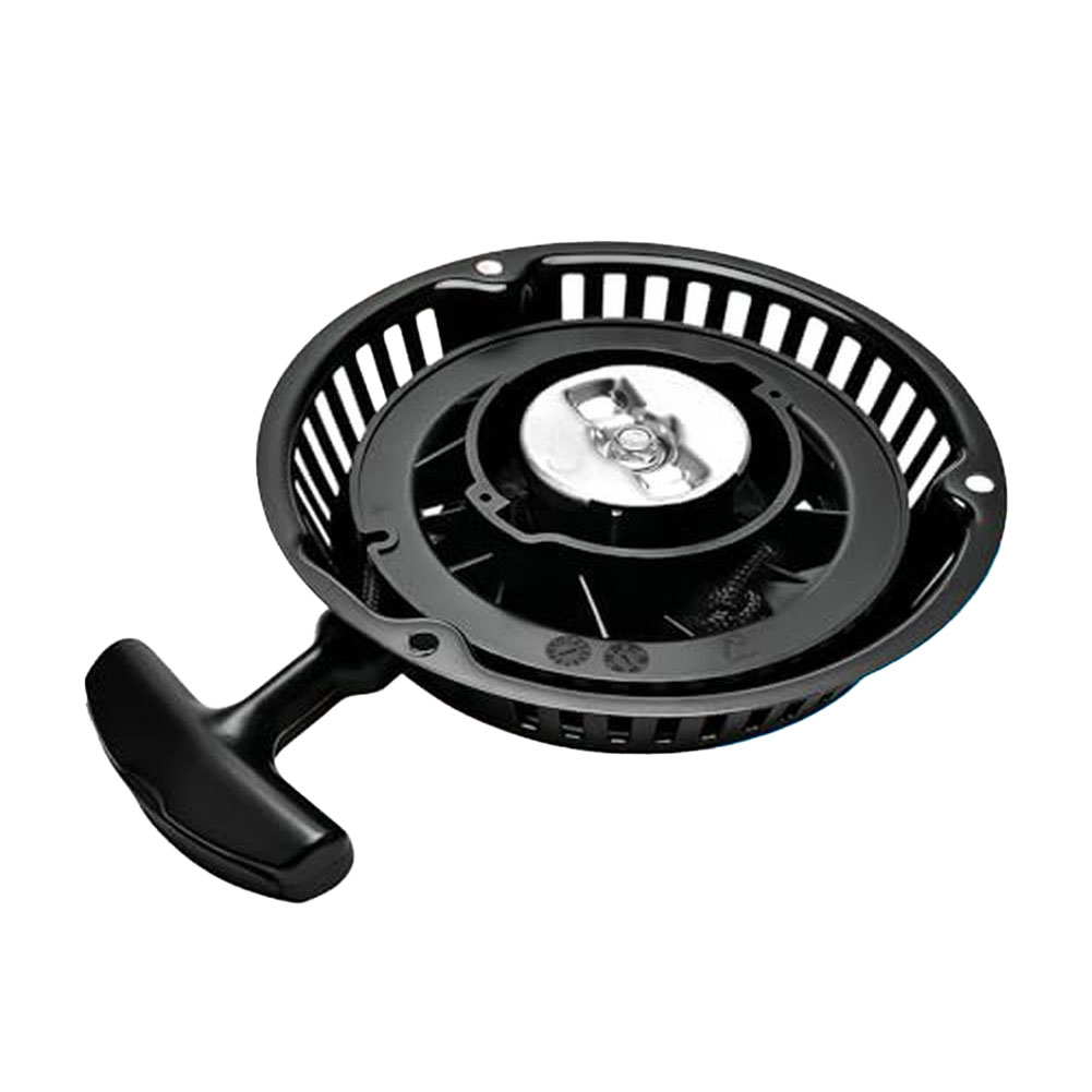 21C-64M1066 プルリコイルスターターアセンブリ ト - Gardening Tools Required のレビューと価格