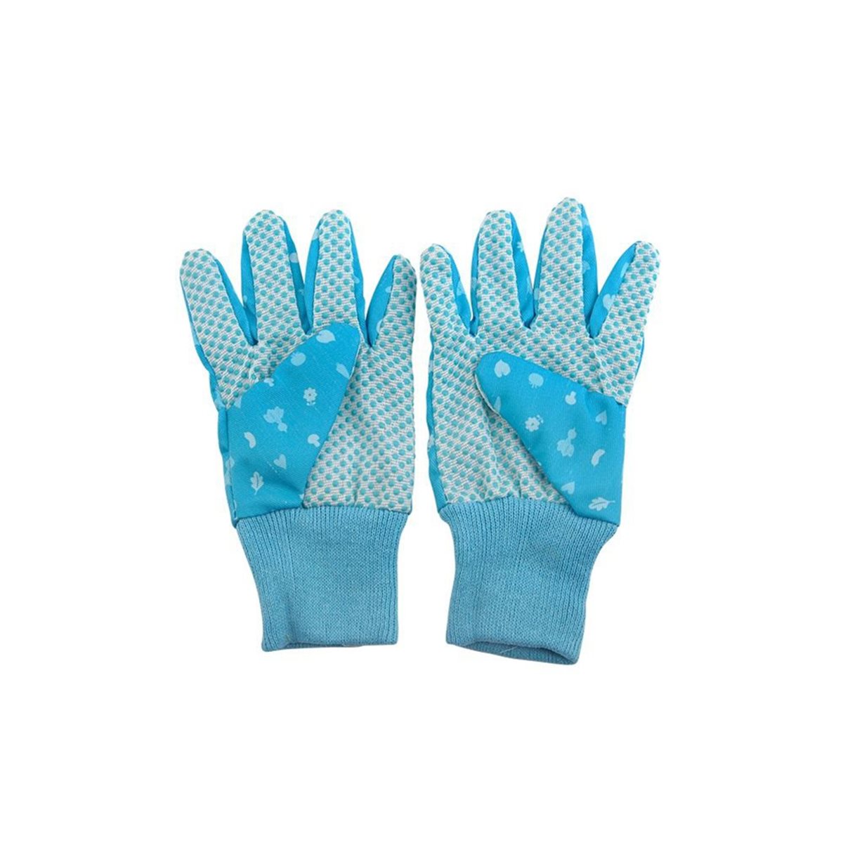 618メガセール 砂遊び キャンディーカラー キッズガーデン - Gardening Tools Set のレビューと価格