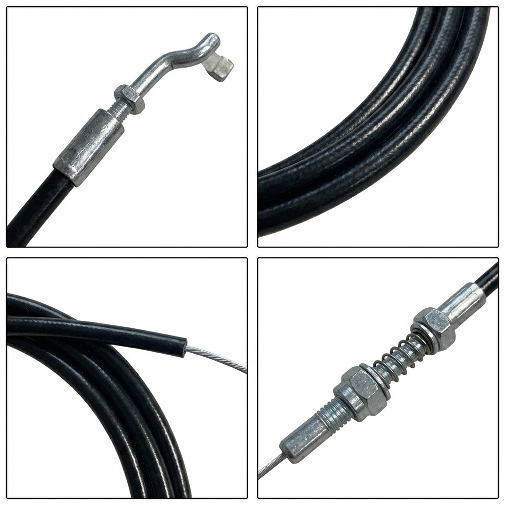ヒュンダイHYM430SP、HYM460SP、HYM480S - Gardening Tools Required のレビューと価格