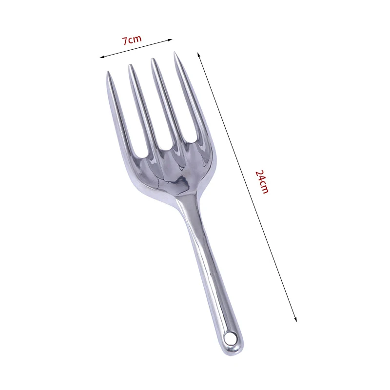 新入荷 厚みのあるマグネシウムアルミニウム合金製園芸工具7点 - Gardening Tools Set のレビューと価格