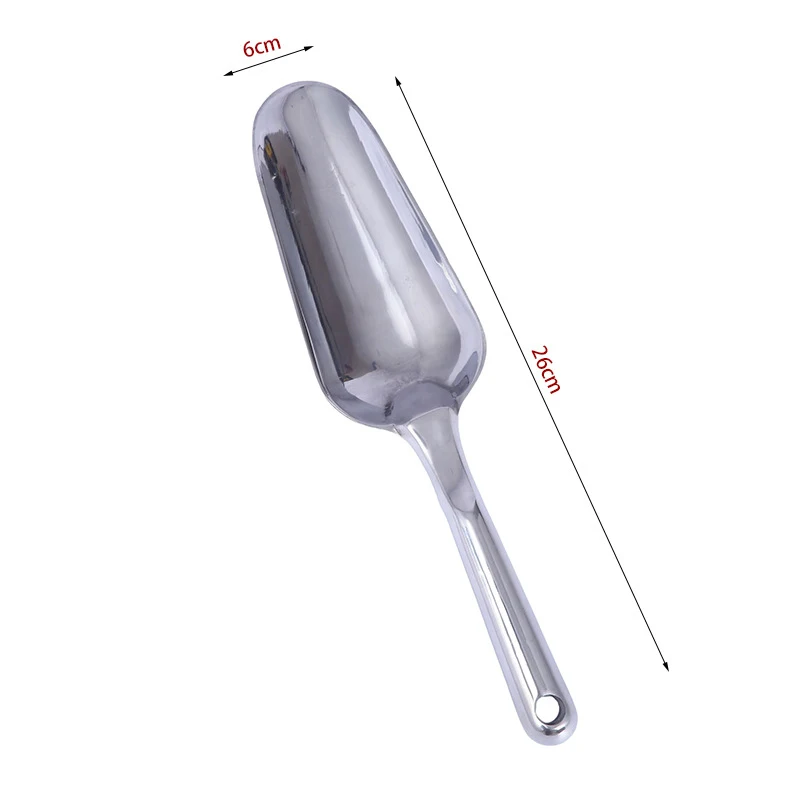 新入荷 厚みのあるマグネシウムアルミニウム合金製園芸工具7点 - Gardening Tools Set のレビューと価格
