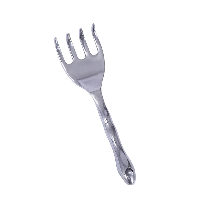 新入荷 厚みのあるマグネシウムアルミニウム合金製園芸工具7点 - Gardening Tools Set のレビューと価格