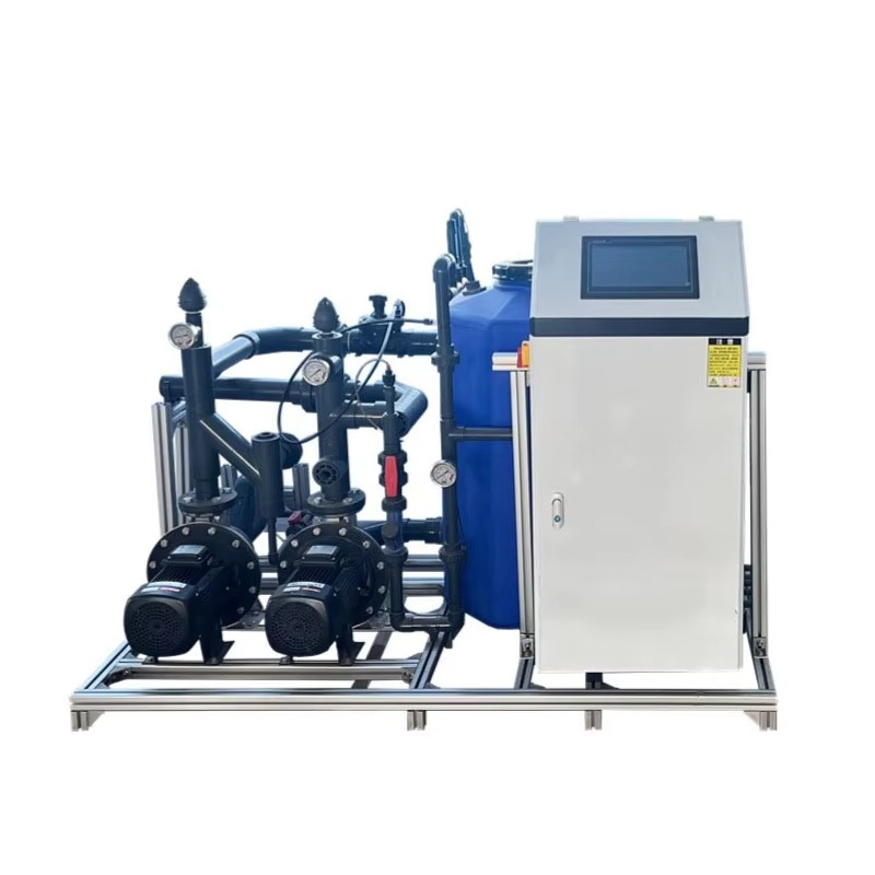 革新的な製品 農業用点滴灌漑システム インテリジェント水肥一 - Drip Irrigation Kit のレビューと価格