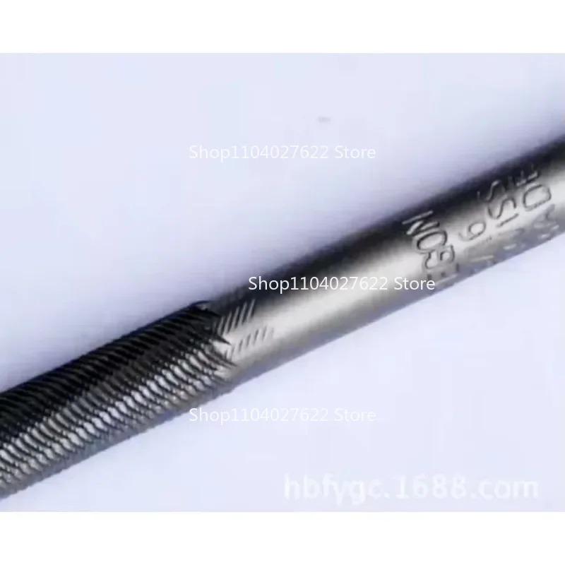 12個/ロット 日本製 チェーンソーファイル 7/32インチ - Gardening Tools In Japan のレビューと価格
