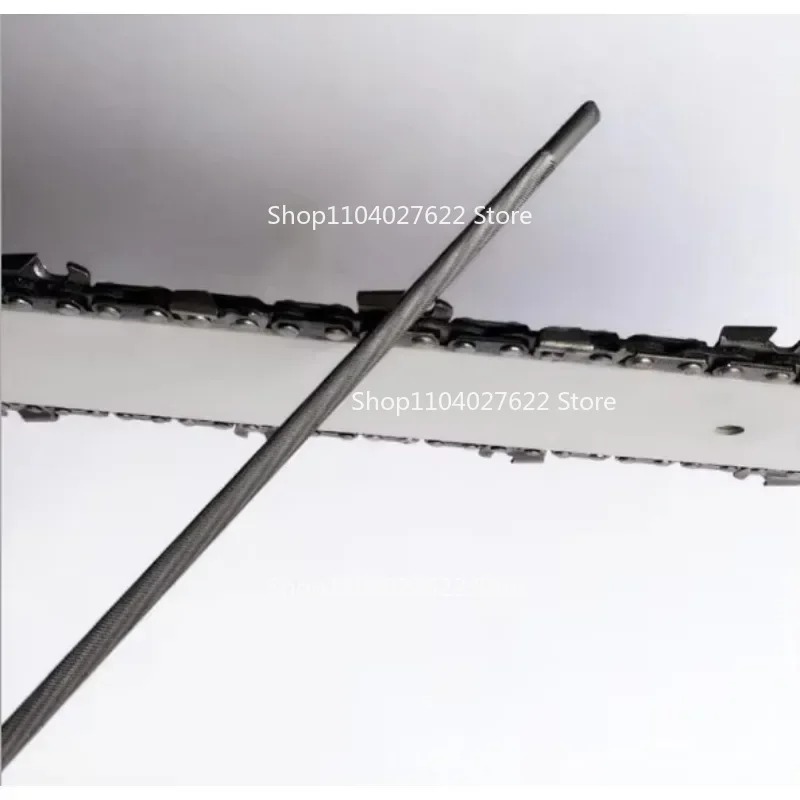 12個/ロット 日本製 チェーンソーファイル 7/32インチ - Gardening Tools In Japan のレビューと価格