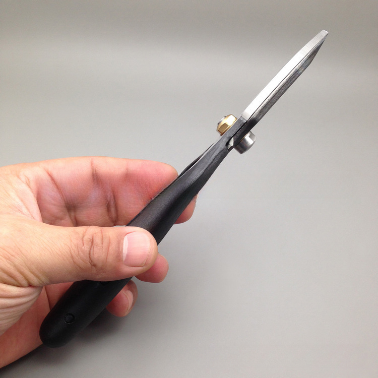 200MM枝切り鋏、日本から輸入、園芸剪定工具、手作り版、高 - Gardening Tools In Japan のレビューと価格