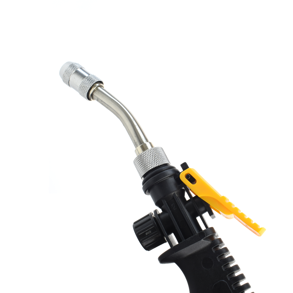 エアレス電子スプレーティントケグツールキット、洗車や庭の水や - Garden Hose Nozzle のレビューと価格