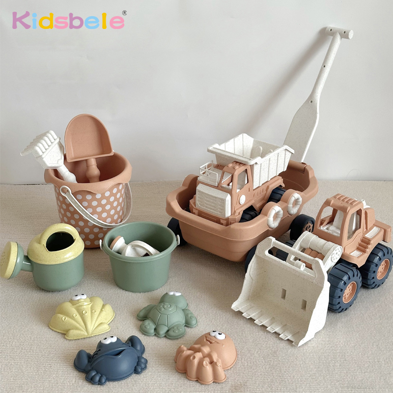 ビーチプレイおもちゃ子供ポータブルガーデンシーサイドシャベル - Gardening Tools For Digging のレビューと価格