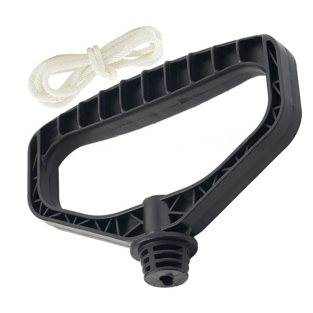 リコイルスターターロープハンドル 490-241-0002  - Gardening Tools Required のレビューと価格
