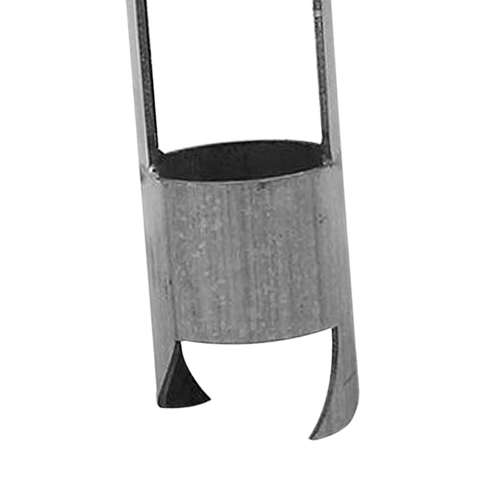ガーデニングオーガー掘削ツール、頑丈な植栽穴ビット、効率的な - Gardening Tools For Digging のレビューと価格