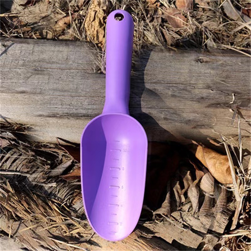 厚みのあるミニガーデンツール、家庭用花卉土壌シャベル、多肉植 - Gardening Tools For Digging のレビューと価格