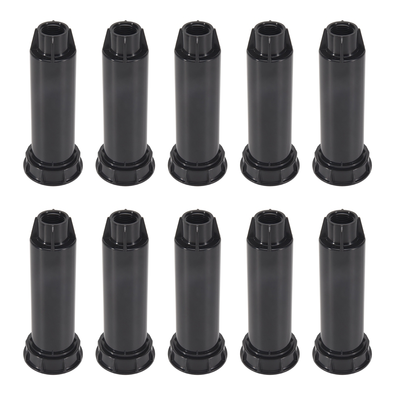 10個入り - スプリンクラー芝生ツール - ガーデン用品用 - Gardening Tools In のレビューと価格