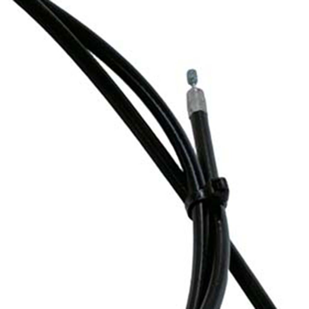 ブロワーケーブル スロットルケーブル 多用途スロットルケーブ - Gardening Tools Required のレビューと価格