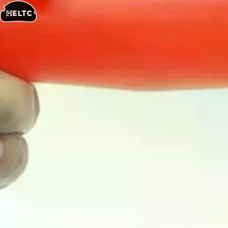 1/5 個 D/T 型グリッププラスチックシャベルハンドル交 - Gardening Tools For Digging のレビューと価格