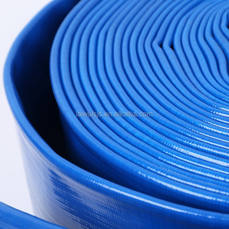 16mm PE点滴灌漑キット（庭園および家庭用） - Drip Irrigation Kit のレビューと価格