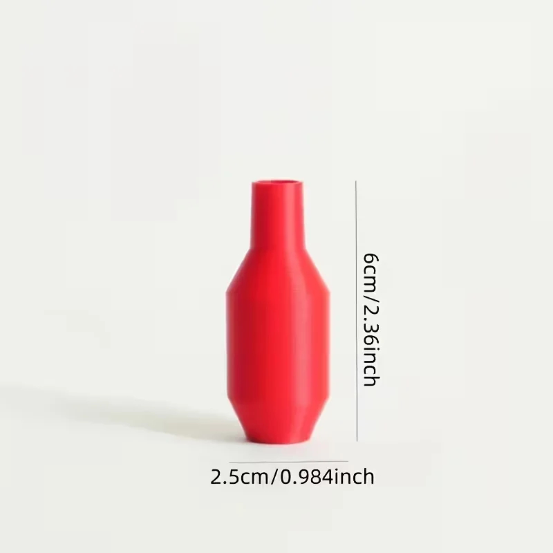 自動排水ポンプ - 手動操作、電気不要、庭やスイミングプール - Gardening Tools Required のレビューと価格