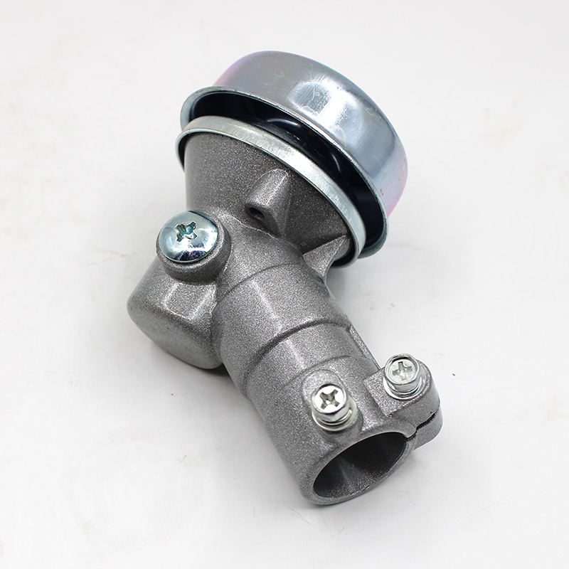 芝刈り機用ギアボックス,カッティングヘッド24mm,スプライ - Gardening Tools In Japan のレビューと価格
