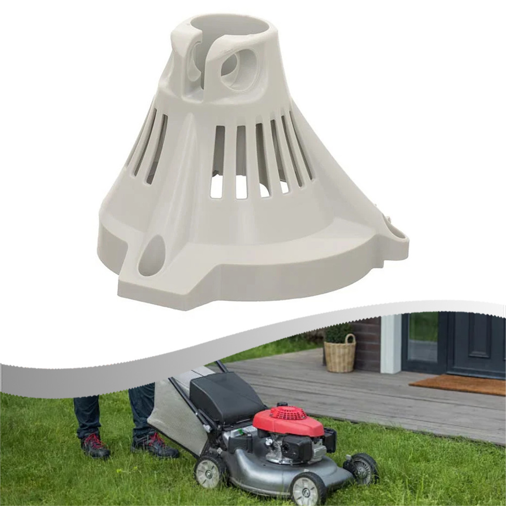 交換部品 ファンハウジング 屋外機器用 工具不要 簡単取り付 - Gardening Tools Required のレビューと価格