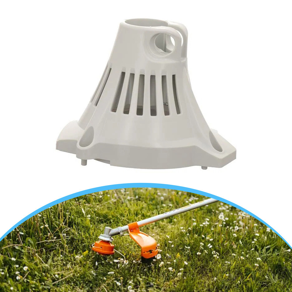 交換部品 ファンハウジング 屋外機器用 工具不要 簡単取り付 - Gardening Tools Required のレビューと価格