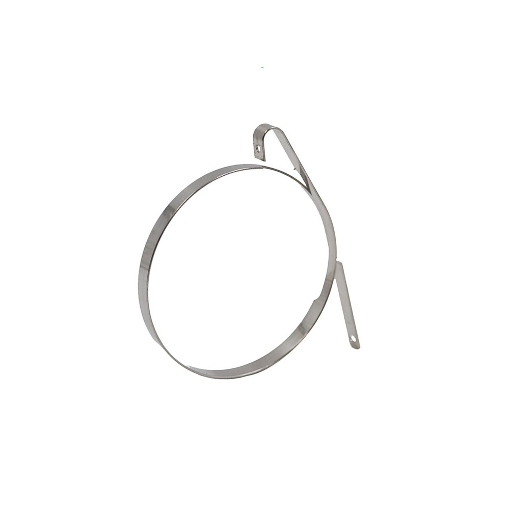 MS390、MS310、MS290、039、029、034、 - Gardening Tools Required のレビューと価格